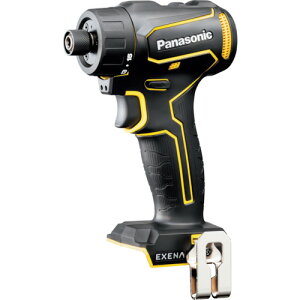 EXENA [dhhCo[ EZ1D32X-Y rbg^Cv()({̂̂)