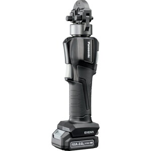 EXENA �[�d������ EZ1W31F10S-B ��