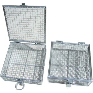 II ԊWtoXPbg OM1054-53 300×300×200