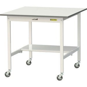 }ebN yʍƑ SUPC-990T-WW [Ne[u150V[Y ړ ʒIt W900×D900×H825mm VL[zCg