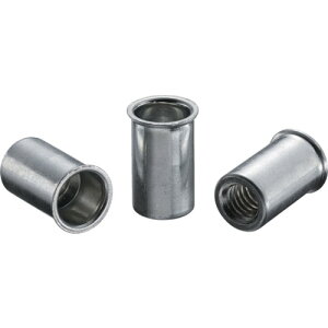 Gr uChibggGribgh(EXeB[) NSK640M 4.0 M6×1.0(1000)