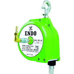 ENDO �G�A�c�[�����[�� ATR-5 ATR�|5 �z�[�X���a10×�O�a14mm