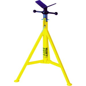 Asada HDpCvWbNL S780385 V