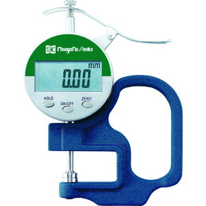 SK fW^VNlXQ[W DES-3010 ͈0`10mm