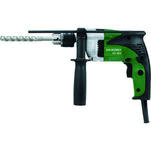 HiKOKI Uh DV16V DV16V