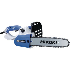 HiKOKI dC`F\[ FCS30SA KCho[300mm
