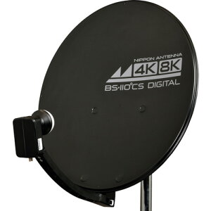{Aei 4K8KΉ 45SRLB BSE110°CSAei 