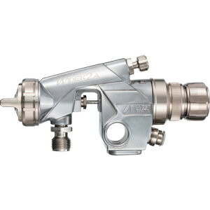 AlXgc Xv[K WIDER2A-25W1 `K mYa2.5