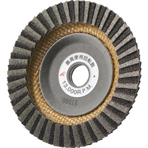 AC X[p[_CRrl[VfBXN SDCD10015-100 100X15100