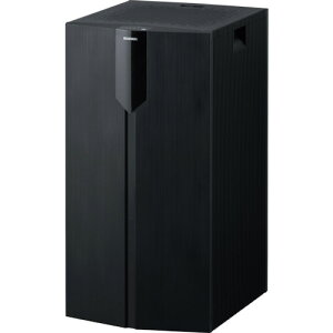 IRIS 574649 IAP-A150H-B ^C@ 70