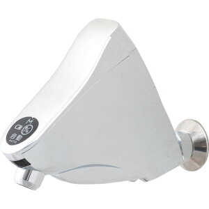 ~i~T  SS3-H SuiSui Single(Pp)p փ^Cv