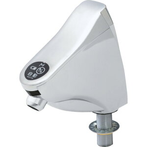 ~i~T  SS3-VB SuiSui Single(Pp)p փ^Cv