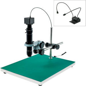 HOZAN }CNXR[v(PCp) L-KIT878