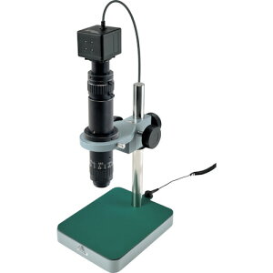 HOZAN }CNXR[v(PCp) L-KIT873