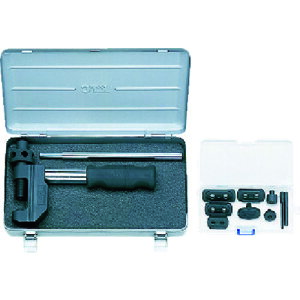 KTC hCu`Fc[Zbg MCCU14