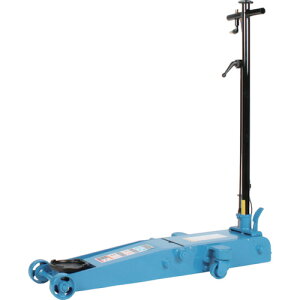 WbL ᏰGA[K[WWbL NLA-1.8HP ~h 1.8TON