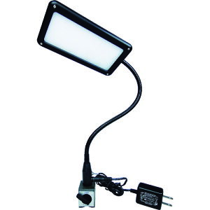 NOGA mKLEDX^h LED4000 LEDpbh