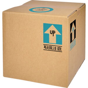 TRUSCO n` TKE-18-BK 18L