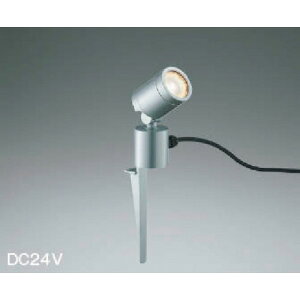 RCY~ ZEXܗpƖ AU92262 񒲌 dF LEĎ^ DC24VXpCNX|bgCg Vo[^bN 25W