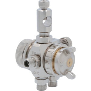 AlXgc t̓hzpXv[K(`) TOF-6B-20 mYa2.0mm p^[J400mm