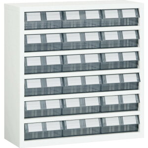 TRUSCO p[cP[X TM-66BWN ^obNP[XM^ 854X307XH890 36i W