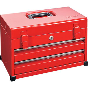 TRUSCO c[`FXg CH-420 W395xD220xH250 o2i