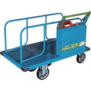 TRUSCO dԃI[gi[ OR-250-92E 1315X750 `ECIdr