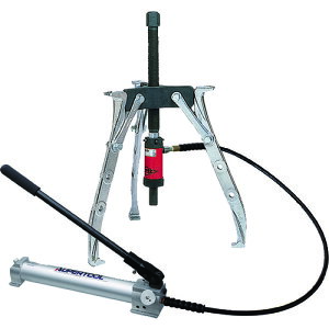 X[p[ 3{ܖv[Zbg(|vHP500ANEz[XHH2NEV_GPC1518)őgpOa:375 GTP15