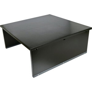 TRUSCO TECCELL(eNZ)ԍڃbN CRTEC-9595 950x950x400