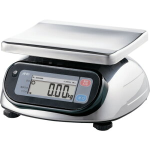 AD hoEhfW^͂EH[^[{[C0.02kg/30kg SL30KWP