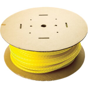 PANDUIT dی`[u PW150FR-L20Y Xbg^XpC pbv a28.6mm 15m R PW150FR|L20Y