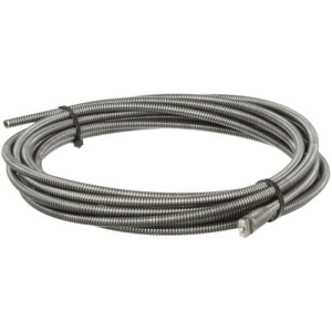 RIDGID hN[i[pIvV 62245 IXJbvǑ^ P[u7.6m C|4