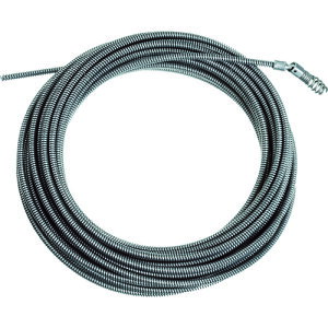 RIDGID hN[i[pIvV 89405 hbvwbhI[K[̌^P[u15.2M C|22