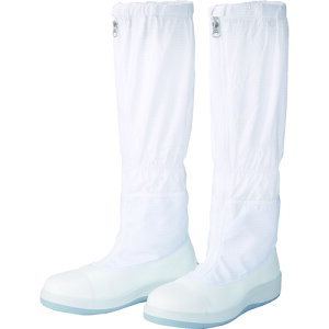 ~hS gEK[ht SCR1200FCAP-H-23.5 cN[ÓdC SCR1200tLbvt[h 23.5CM  i:uSCRMSCRvɕύX\