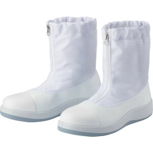 ~hS gEK[ht SCR1200FCAP-HH-27.5 cN[ÓdC SCR1200tLbvn[tt[h 27.5CM  i:uSCRMSCRvɕύX\