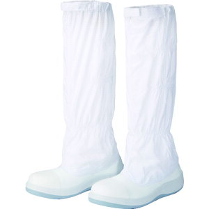 ~hS cN[ÓdC SCR1200FCAP-HL-23.5 SCR1200tLbvt[h^ 23.5  i:uSCRMSCR ^(L)˃t@Xi[X(FL)vɕύX\