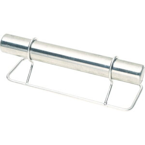 KANETEC X^ht}Olbg_ KGM-S20 a25mm×S194mm