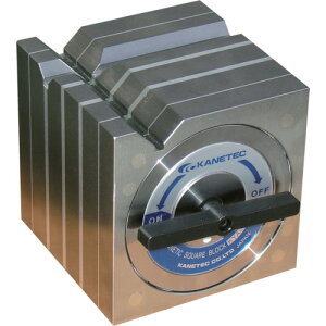 KANETEC e`ubN KYA-10B KYA`