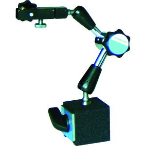 KANETEC }OlbgX^h(A[^Cv) MB-MX13F nCbNx[X ŏ` z600N