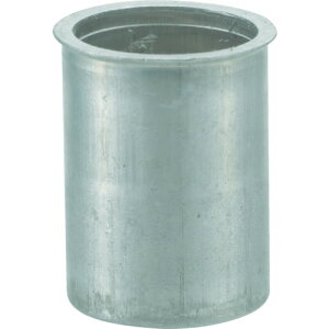 TRUSCO NvibgA~ TBNF-4M35A-C 3.5 M4X0.7 1000