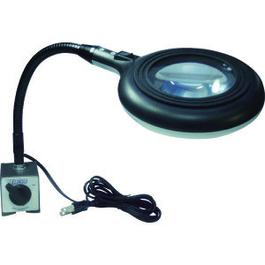 NOGA mKLEDX^hg勾tLEDh[ibc LED6300