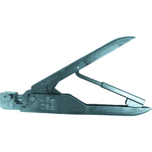 JST PHR^Ngp蓮H YRM-240