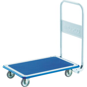 TRUSCO vX WD150N hL[J[g ܂肽ݎChnh740×480