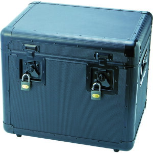 TRUSCO \A~ۊǔ TAC-480BK  480X360X410