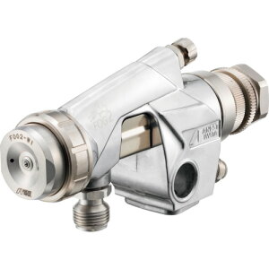 AlXgc HtpXv[K FOG2-A25 mYa2.5