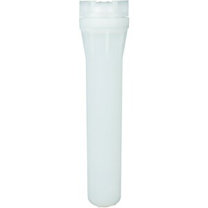 {tC^[ tB^[nEWO NFH-NPP-20-E uNFH|NPP|20|Ev PP 500mm1{p OO:EPDM