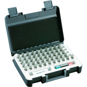 SK �|�s���Q�[�W�Z�b�g AA-9A AA�V���[�Y +�|���� 9.00�`9.50mm(0.01mm�Ƃьv51�{)