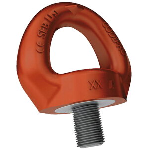 CODIPRO XCxAC{gSEB|M10UP SEB-M10-UP
