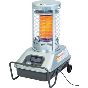 静岡 赤外線ヒーター SSN5 サンストーブ SSシリーズ