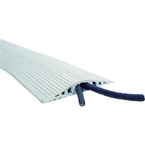 JEFCOM \tgJ[veN^[ SFP-1521GY